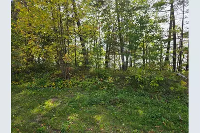 Tbd Andrusia Road SE #Lot 4, Block 1, Cass Lake, MN 56633 - Photo 17