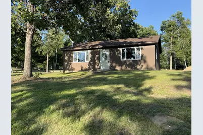 Tbd Andrusia Road SE #Lot 4, Block 1, Cass Lake, MN 56633 - Photo 1