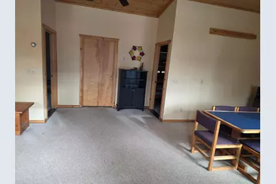 Tbd Andrusia Road SE #Lot 4, Block 1, Cass Lake, MN 56633 - Photo 5