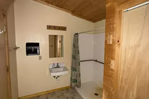 Tbd Andrusia Road SE, Cass Lake, MN 56633 - Photo 7