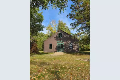 Tbd Andrusia Road SE #Lot 4, Block 1, Cass Lake, MN 56633 - Photo 19