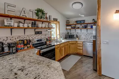 13423 Arrowwood Drive, Baxter, MN 56425 - Photo 11