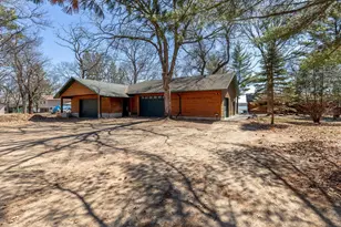 13423 Arrowwood Dr, Baxter, MN 56425 - Photo 3