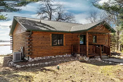 13423 Arrowwood Drive, Baxter, MN 56425 - Photo 1