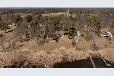 13423 Arrowwood Drive, Baxter, MN 56425 - Photo 33