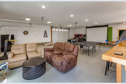13423 Arrowwood Drive, Baxter, MN 56425 - Photo 25