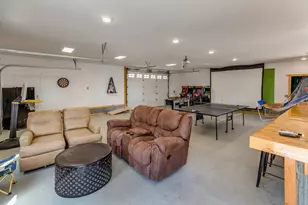 13423 Arrowwood Dr, Baxter, MN 56425 - Photo 25