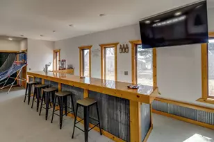 13423 Arrowwood Dr, Baxter, MN 56425 - Photo 27