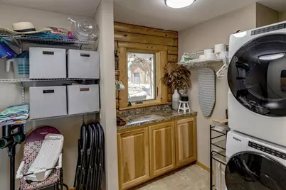 13423 Arrowwood Drive, Baxter, MN 56425 - Photo 13