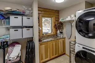 13423 Arrowwood Dr, Baxter, MN 56425 - Photo 13
