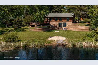 13423 Arrowwood Drive, Baxter, MN 56425 - Photo 29
