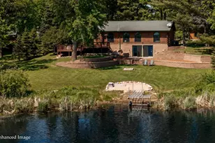 13423 Arrowwood Dr, Baxter, MN 56425 - Photo 29