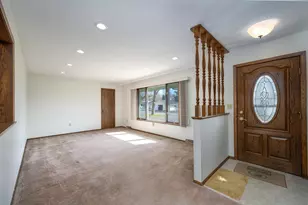 210 4th Ave SW, Milltown, WI 54858 - Photo 5