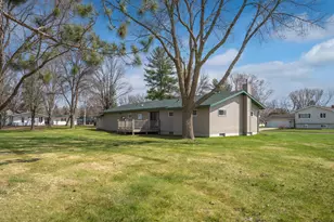 210 4th Ave SW, Milltown, WI 54858 - Photo 31