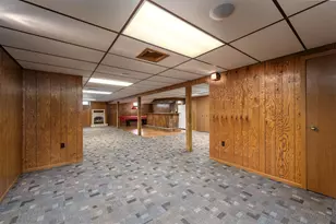 210 4th Ave SW, Milltown, WI 54858 - Photo 21
