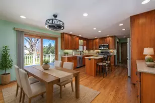 210 4th Ave SW, Milltown, WI 54858 - Photo 3