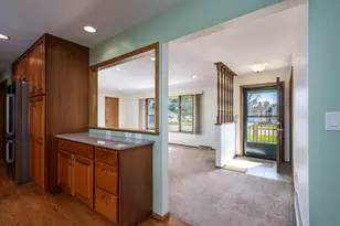 210 4th Ave SW, Milltown, WI 54858 - Photo 11