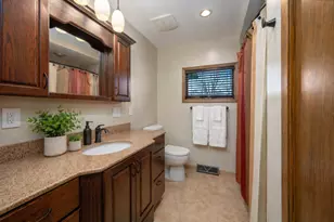210 4th Ave SW, Milltown, WI 54858 - Photo 13