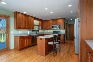 210 4th Ave SW, Milltown, WI 54858 - Photo 7