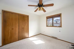210 4th Ave SW, Milltown, WI 54858 - Photo 17