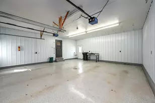 210 4th Ave SW, Milltown, WI 54858 - Photo 29