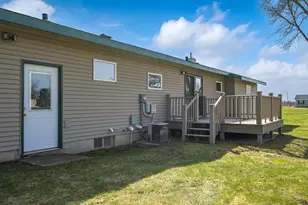 210 4th Ave SW, Milltown, WI 54858 - Photo 33
