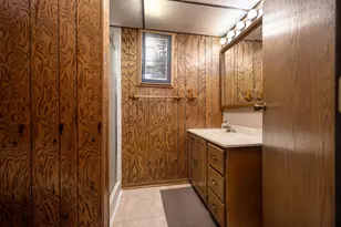 210 4th Ave SW, Milltown, WI 54858 - Photo 27