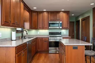 210 4th Ave SW, Milltown, WI 54858 - Photo 9
