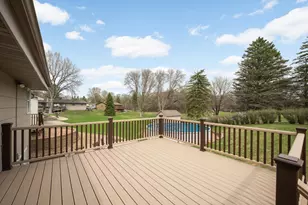 110 Mayo Dr, Burnsville, MN 55337 - Photo 31
