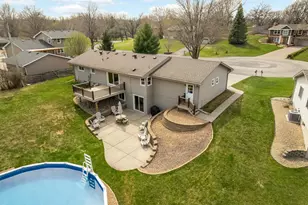 110 Mayo Dr, Burnsville, MN 55337 - Photo 35