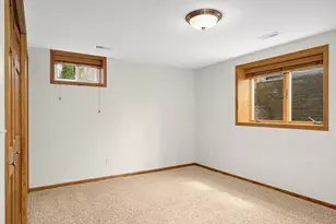 110 Mayo Dr, Burnsville, MN 55337 - Photo 23