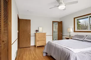 110 Mayo Dr, Burnsville, MN 55337 - Photo 13