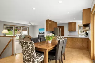 110 Mayo Dr, Burnsville, MN 55337 - Photo 5