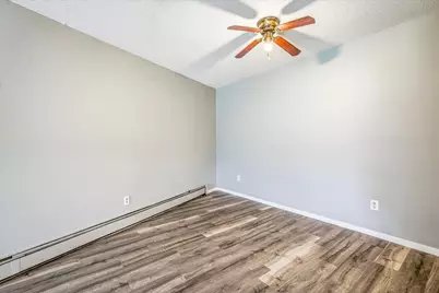 2930 Blaisdell Avenue #128, Minneapolis, MN 55408 - Photo 11