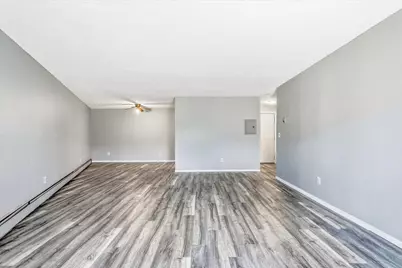 2930 Blaisdell Avenue #128, Minneapolis, MN 55408 - Photo 7