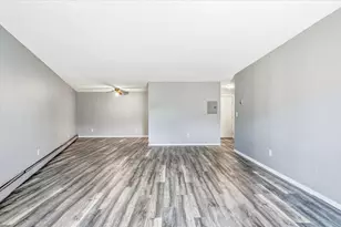 2930 Blaisdell Ave, Minneapolis, MN 55408 - Photo 7