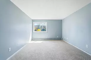 2930 Blaisdell Ave, Minneapolis, MN 55408 - Photo 17