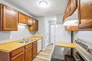 2930 Blaisdell Ave, Minneapolis, MN 55408 - Photo 15