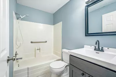 2930 Blaisdell Avenue #128, Minneapolis, MN 55408 - Photo 19