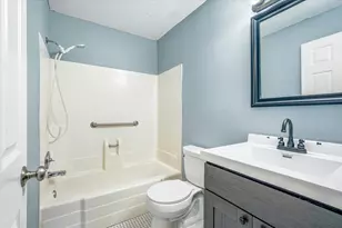 2930 Blaisdell Ave, Minneapolis, MN 55408 - Photo 19