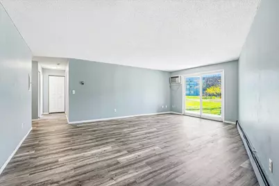 2930 Blaisdell Avenue #128, Minneapolis, MN 55408 - Photo 3