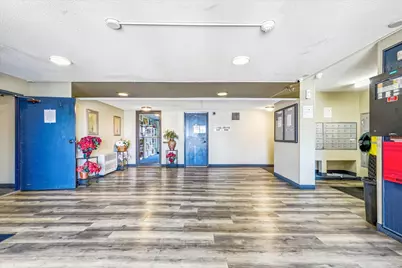 2930 Blaisdell Avenue #128, Minneapolis, MN 55408 - Photo 21