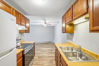 2930 Blaisdell Avenue #128, Minneapolis, MN 55408 - Photo 13