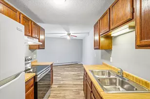 2930 Blaisdell Ave, Minneapolis, MN 55408 - Photo 13
