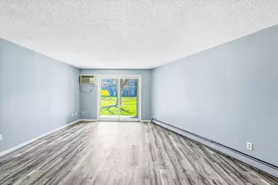 2930 Blaisdell Avenue #128, Minneapolis, MN 55408 - Photo 5