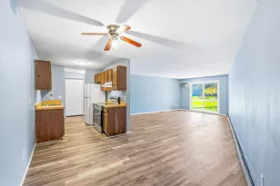 2930 Blaisdell Ave, Minneapolis, MN 55408 - Photo 9