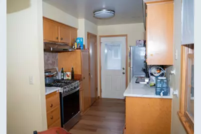 4650 4th Street NE, Columbia Heights, MN 55421 - Photo 3