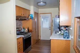 4650 4th St NE, Columbia Heights, MN 55421 - Photo 3