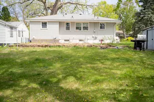 4650 4th St NE, Columbia Heights, MN 55421 - Photo 9