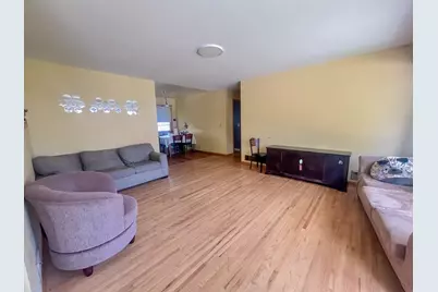 4650 4th Street NE, Columbia Heights, MN 55421 - Photo 19
